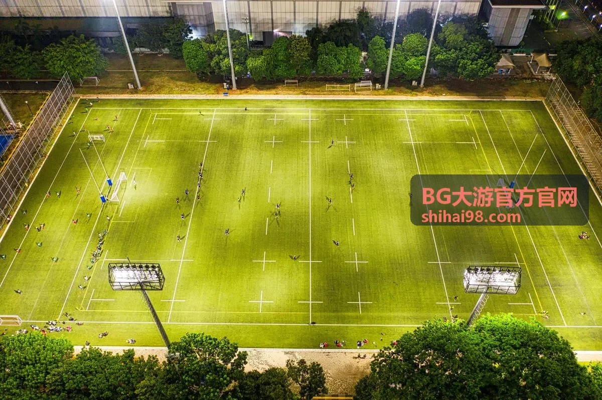 BG大游官方官网场景配图