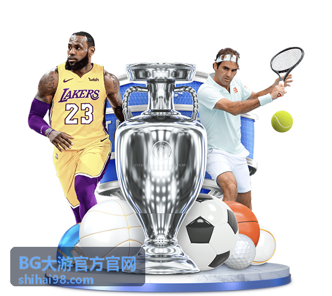 BG大游官方服务对接支持
